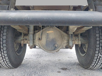 三菱ふそうキャンター深ダンプ（土砂禁ダンプ）小型（2t・3t）[写真20]