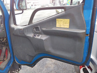 三菱ふそうキャンター深ダンプ（土砂禁ダンプ）小型（2t・3t）[写真25]