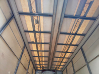 三菱ふそうファイター幌ウイング中型（4t）[写真08]