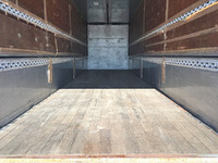 日野プロフィアアルミウイング大型（10t）[写真10]