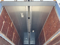 日野プロフィアアルミウイング大型（10t）[写真11]