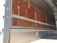 日野プロフィアアルミウイング大型（10t）[写真12]