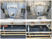 日野プロフィアアルミウイング大型（10t）[写真19]