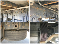 日野プロフィアアルミウイング大型（10t）[写真20]