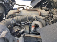 日野プロフィアアルミウイング大型（10t）[写真23]