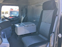 日野プロフィアアルミウイング大型（10t）[写真27]