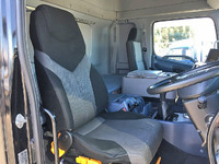 日野プロフィアアルミウイング大型（10t）[写真29]