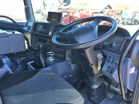 日野プロフィアアルミウイング大型（10t）[写真30]