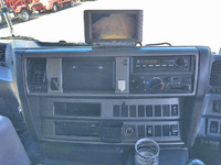 日野プロフィアアルミウイング大型（10t）[写真34]