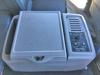 日野プロフィアアルミウイング大型（10t）[写真35]