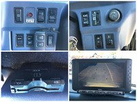 日野プロフィアアルミウイング大型（10t）[写真38]