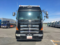 日野プロフィアアルミウイング大型（10t）[写真06]