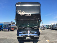 日野プロフィアアルミウイング大型（10t）[写真07]