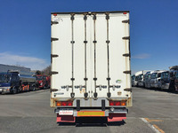 日野プロフィアアルミウイング大型（10t）[写真08]