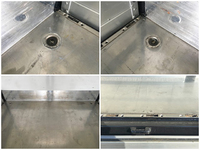 日野プロフィア冷蔵冷凍ウイング大型（10t）[写真11]