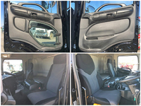 日野プロフィア冷蔵冷凍ウイング大型（10t）[写真27]