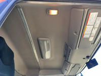 日野プロフィア冷蔵冷凍ウイング大型（10t）[写真32]