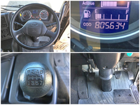 日野プロフィア冷蔵冷凍ウイング大型（10t）[写真33]