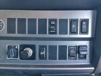 日野プロフィア冷蔵冷凍ウイング大型（10t）[写真36]