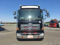 日野プロフィア冷蔵冷凍ウイング大型（10t）[写真05]