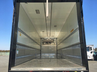 日野プロフィア冷蔵冷凍ウイング大型（10t）[写真09]