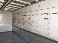 三菱ふそうファイターアルミウイング増トン（6t・8t）[写真10]