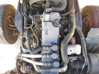 三菱ふそうファイターアルミウイング増トン（6t・8t）[写真20]