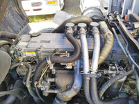 三菱ふそうファイターアルミウイング増トン（6t・8t）[写真22]