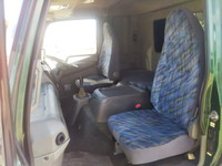 三菱ふそうファイターアルミウイング増トン（6t・8t）[写真26]