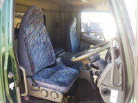 三菱ふそうファイターアルミウイング増トン（6t・8t）[写真27]