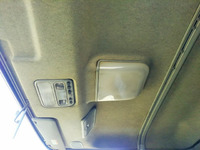 三菱ふそうファイターアルミウイング増トン（6t・8t）[写真28]