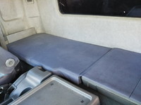 三菱ふそうファイターアルミウイング増トン（6t・8t）[写真29]