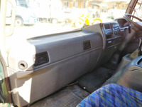 三菱ふそうファイターアルミウイング増トン（6t・8t）[写真30]