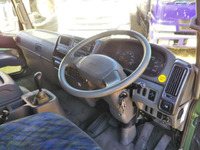 三菱ふそうファイターアルミウイング増トン（6t・8t）[写真31]