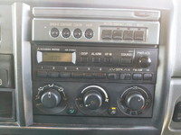 三菱ふそうファイターアルミウイング増トン（6t・8t）[写真32]