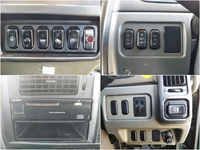 三菱ふそうファイターアルミウイング増トン（6t・8t）[写真33]