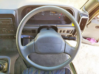 三菱ふそうファイターアルミウイング増トン（6t・8t）[写真34]