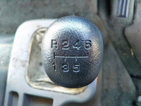 三菱ふそうファイターアルミウイング増トン（6t・8t）[写真36]