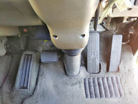 三菱ふそうファイターアルミウイング増トン（6t・8t）[写真37]