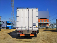 三菱ふそうファイターアルミウイング増トン（6t・8t）[写真08]