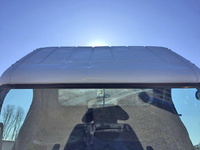 三菱ふそうキャンター平ボディ小型（2t・3t）[写真08]