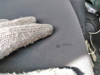 いすゞフォワード平ボディ中型（4t）[写真28]