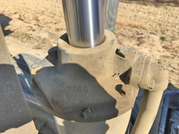 日野プロフィアダンプ大型（10t）[写真12]