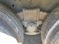 日野プロフィアダンプ大型（10t）[写真17]