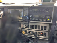 日野プロフィアダンプ大型（10t）[写真25]