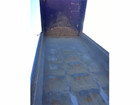 日野プロフィアダンプ大型（10t）[写真06]