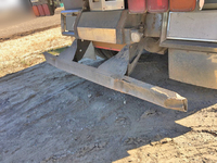 日野プロフィアダンプ大型（10t）[写真08]