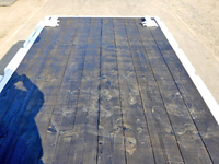 UDトラックスコンドルセルフクレーン4段増トン（6t・8t）[写真12]