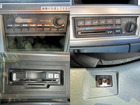 UDトラックスコンドルセルフクレーン4段増トン（6t・8t）[写真27]