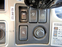 UDトラックスコンドルセルフクレーン4段増トン（6t・8t）[写真28]